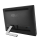 ASUS Eee Top ET2220INTI i3-3220/4GB/1000/DVD-RW/Win8 - 119431 - zdjęcie 5